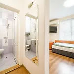 Apartment & *