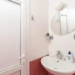 Apartment & *