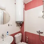 & Apartment