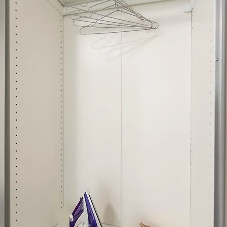 & 아파트 바르나